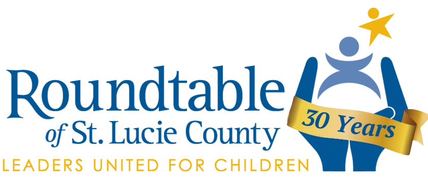 Roundtable SLC